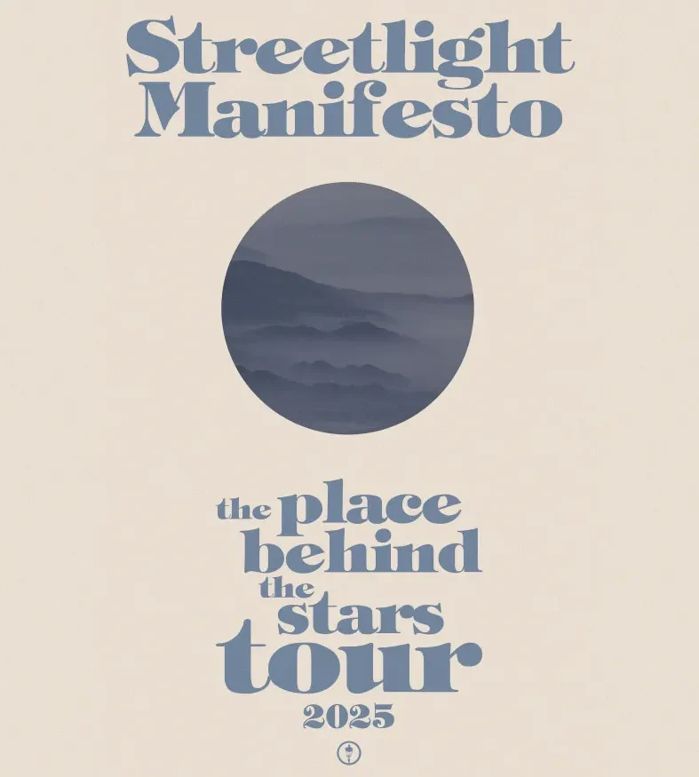 summer tour