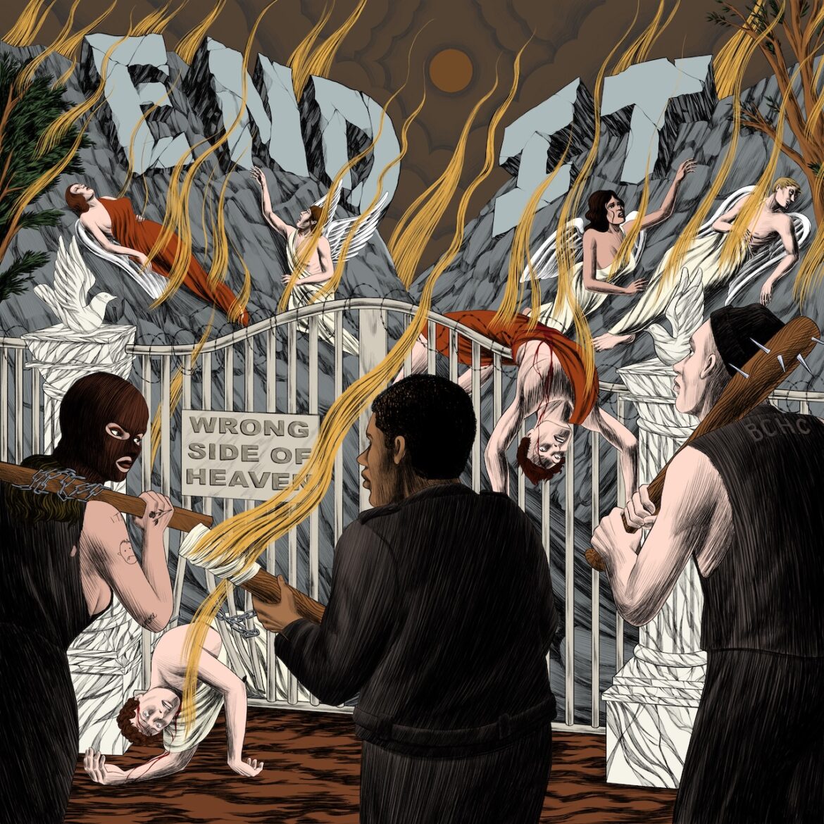 03 end it cover