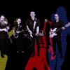 The Planet Smashers – Meet Me On the Dancefloor