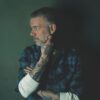 Ben Nichols Releases Latest Single to Upcoming Solo Album