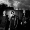Alkaline Trio Releases First of Trio, ‘Oblivion’
