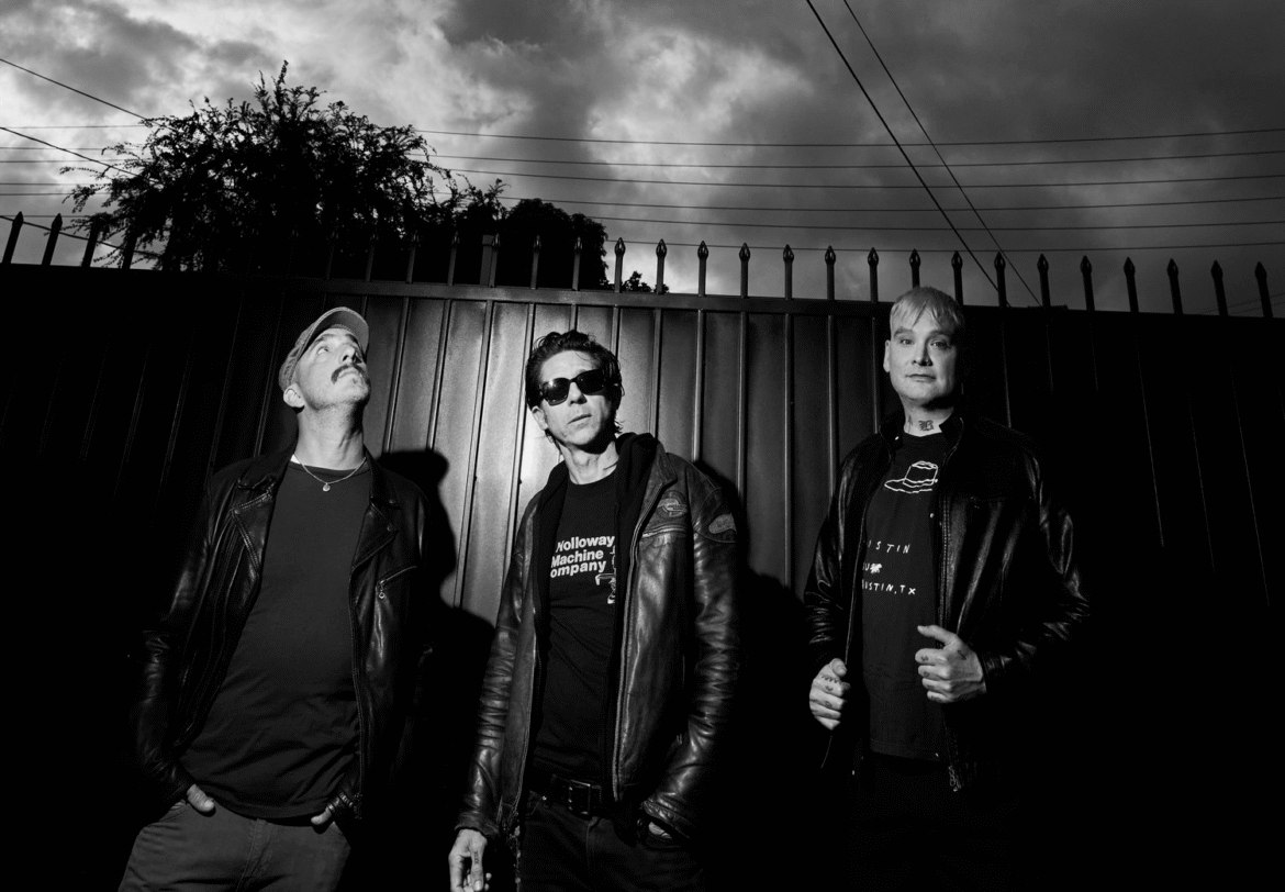 alkalinetrio 