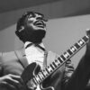 Jon Batiste Shows us ‘Big Money’ and It’s Money!