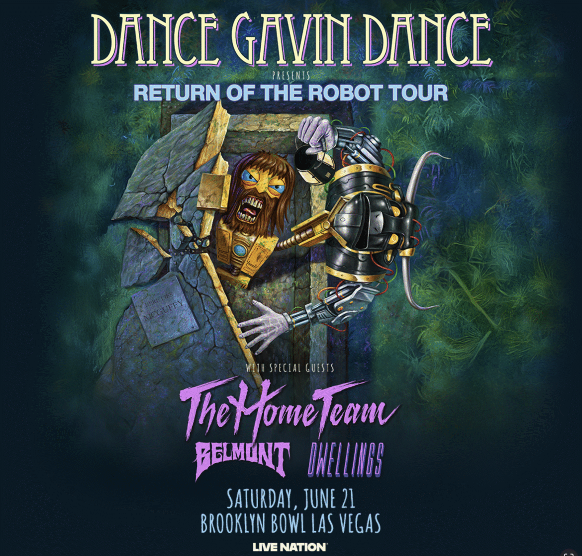 dancegavindance