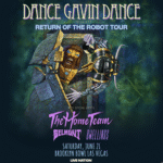 dancegavindance