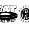 Fat Wreck Chords Sells Catalog to Hopeless Records