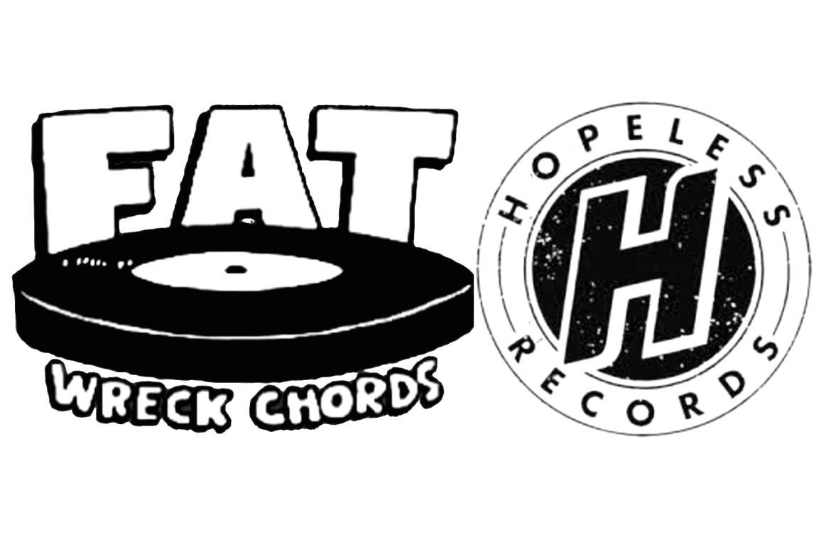 fatwrechoplesschordslogo