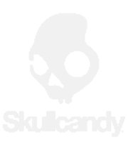 Skullcandy