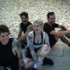 Laura Jane Grace Prepares for Another ‘Adventure’