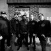 END IT Commences With Debut LP ‘Wrong Side Of Heaven’
