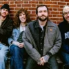 Kerosene Heights Says “Forget it” Before New Album