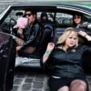 Hunx and His Punx Unleash New Single Before Release of New Album! 