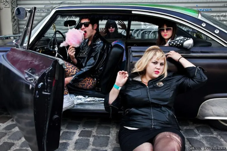 hunx and his punx press photo 2022 7474ykrh0esdfyj2j9321p9f8lv08f69l30mfds8jpb