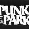 Cameron Collins of ‘Punk in the Park’ Responds