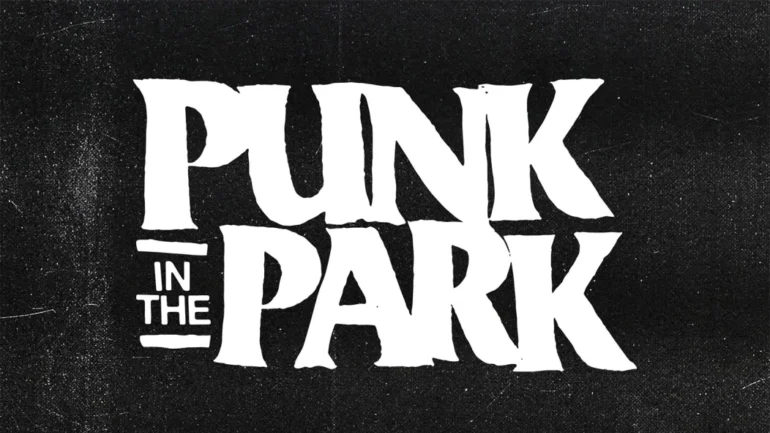punkinthepark logo.jpg