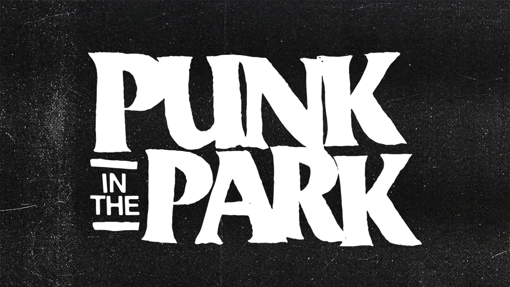 punkinthepark logo.jpg