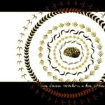 Live Aloha '25 Logo